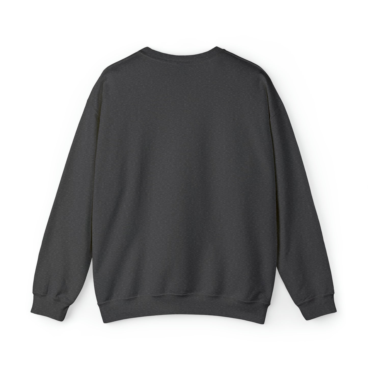 1991 Halloween Blizzard Survivor Crewneck Sweatshirt Unisex