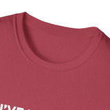I've Been To Duluth - Minnesota Unisex T-Shirt
