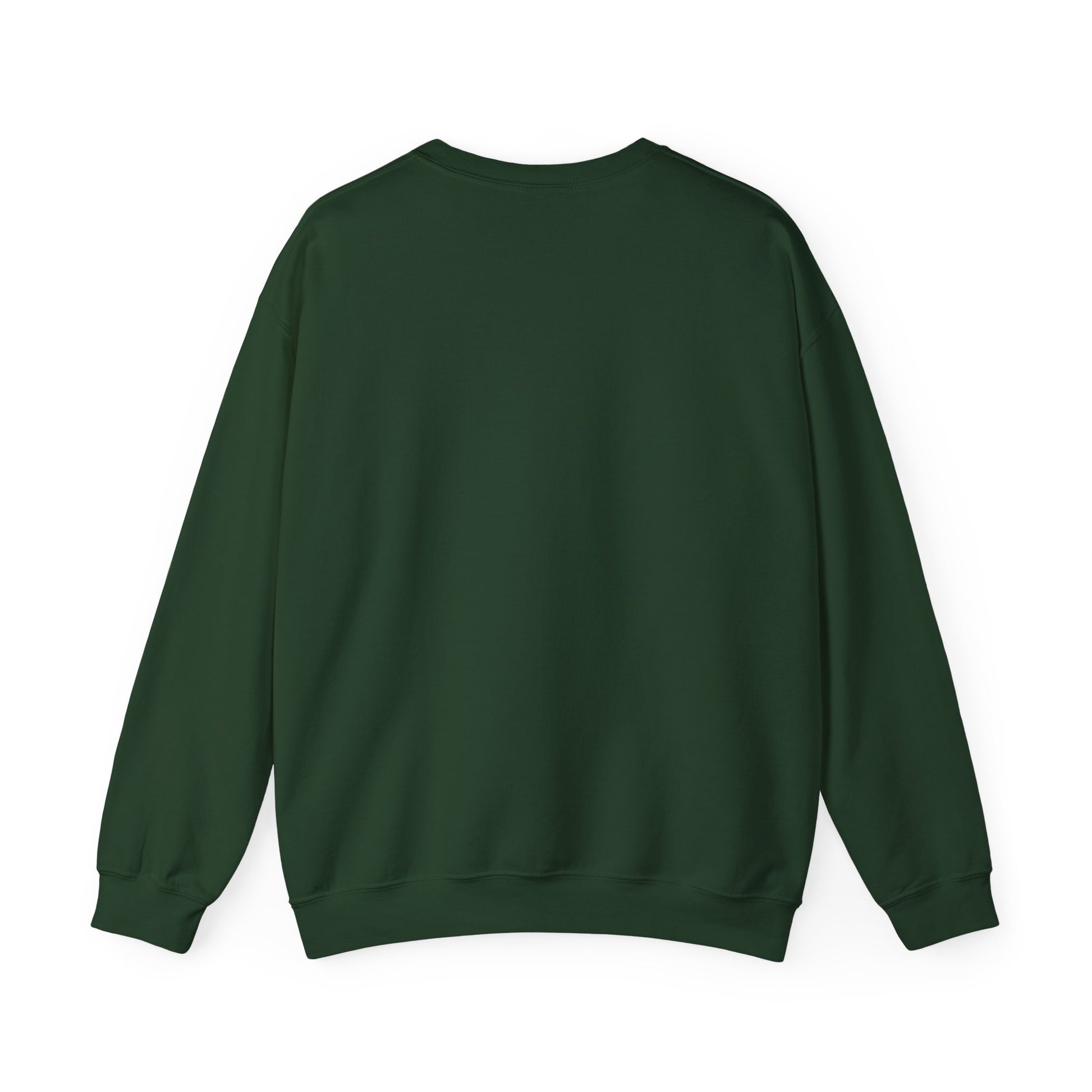 Duck Duck Gray Duck Minnesota crewneck sweatshirt