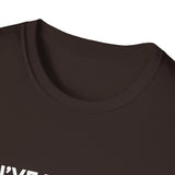 I've Been To Duluth - Minnesota Unisex T-Shirt