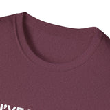 I've Been To Duluth - Minnesota Unisex T-Shirt