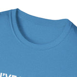 I've Been To Duluth - Minnesota Unisex T-Shirt