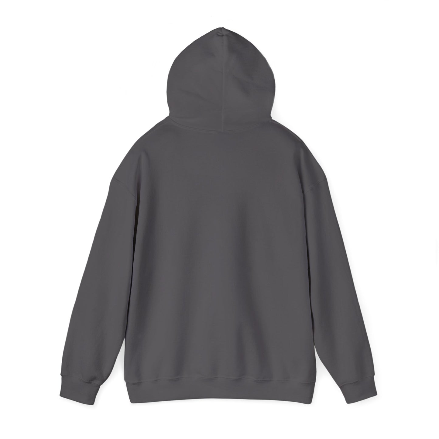 Oh Fer Cryin Out Loud Minnesota hoodie with white state design - product view 16