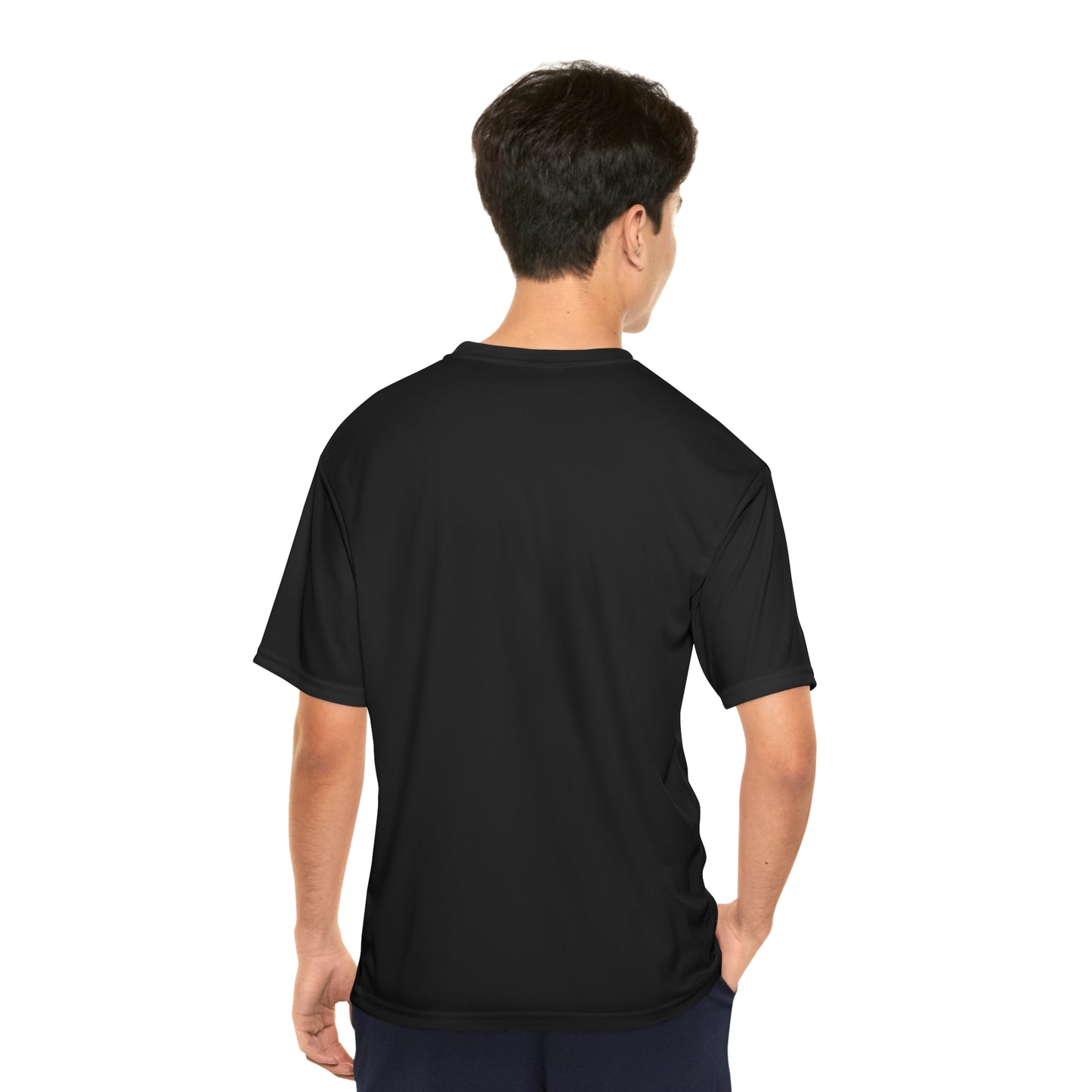 Boat Enjoyer T-Shirt