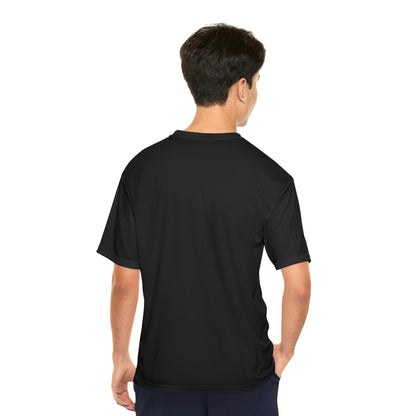 Boat Enjoyer T-Shirt
