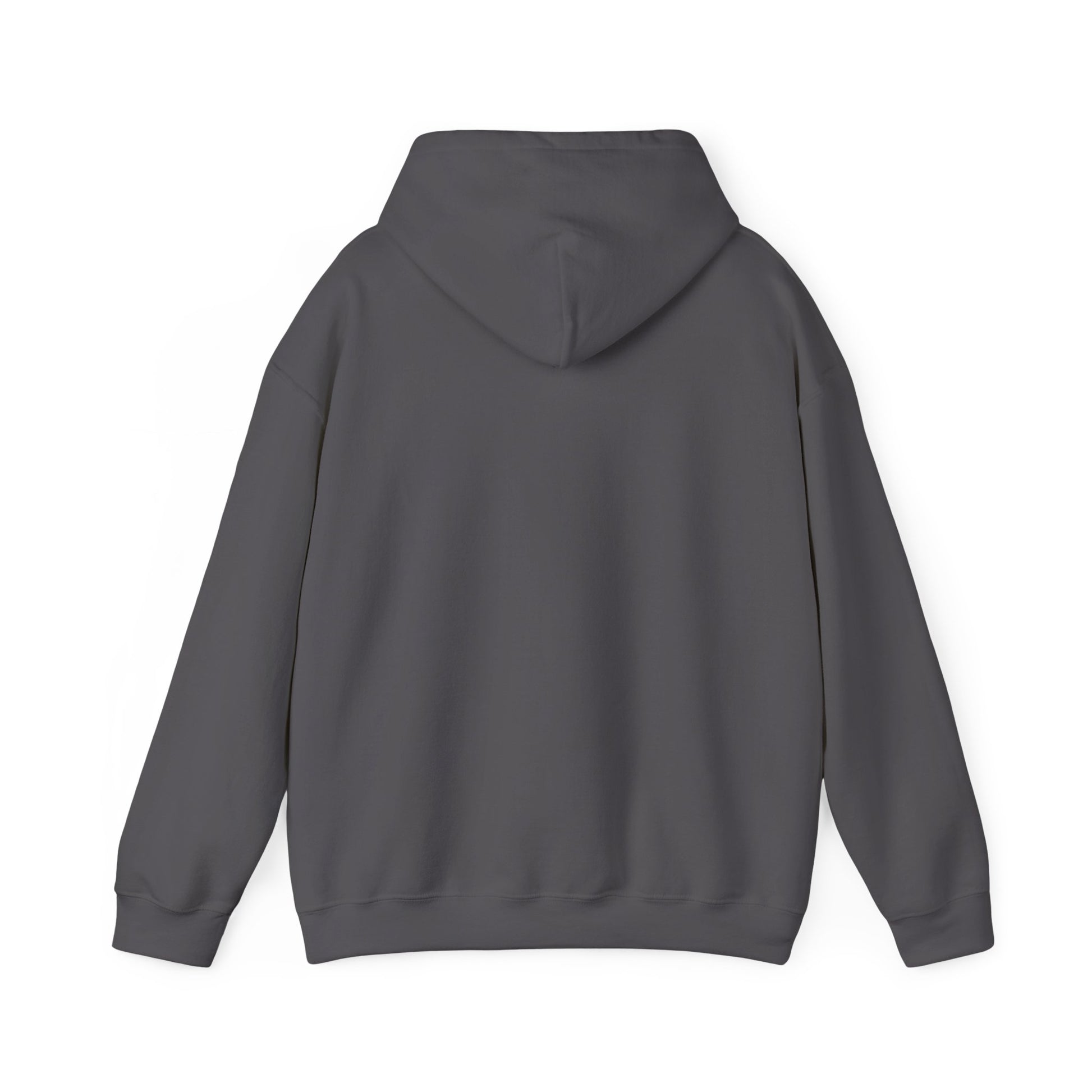 Oh Fer Cryin Out Loud Minnesota hoodie with white state design - product view 15