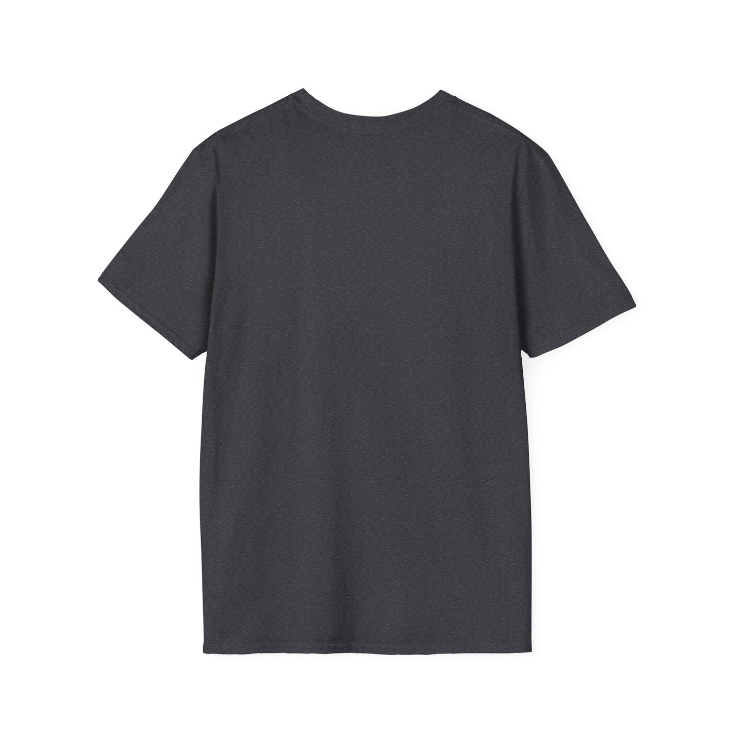 I've Been To Duluth - Minnesota Unisex T-Shirt