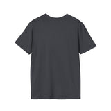I've Been To Duluth - Minnesota Unisex T-Shirt