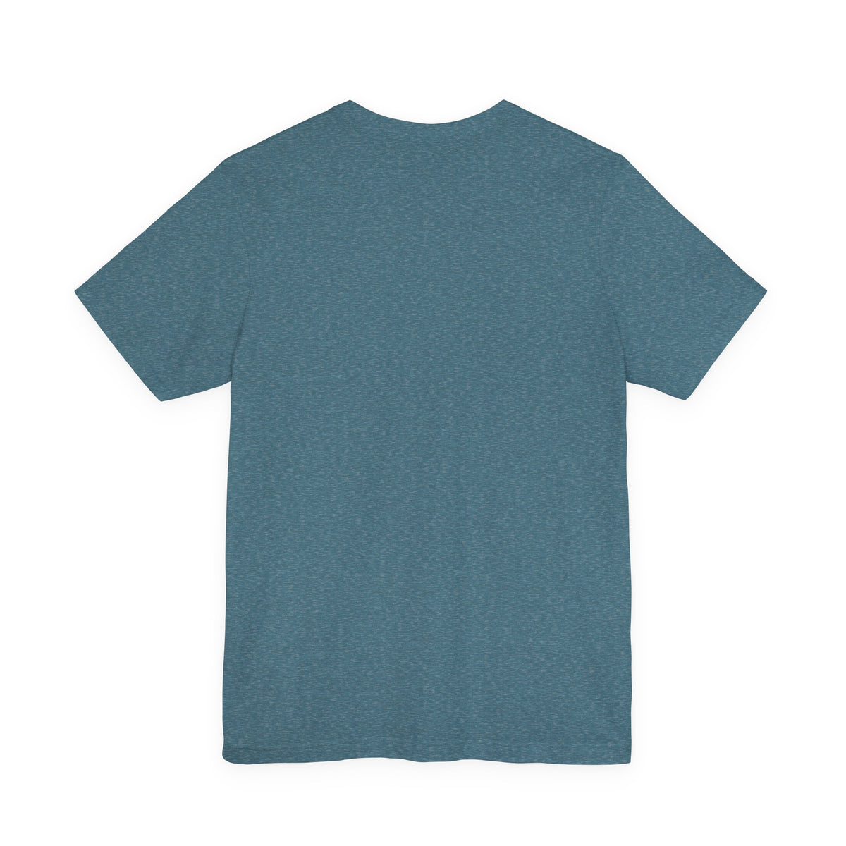 Just The Tip - Funny Minnesota T-Shirt