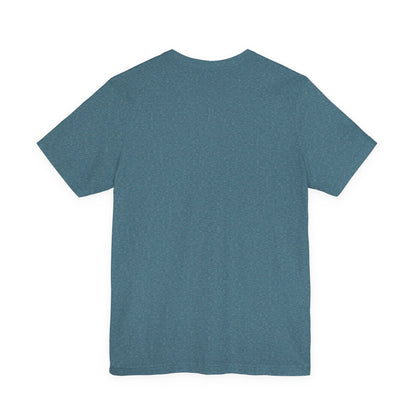 Just The Tip - Funny Minnesota T-Shirt