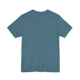 Just The Tip - Funny Minnesota T-Shirt