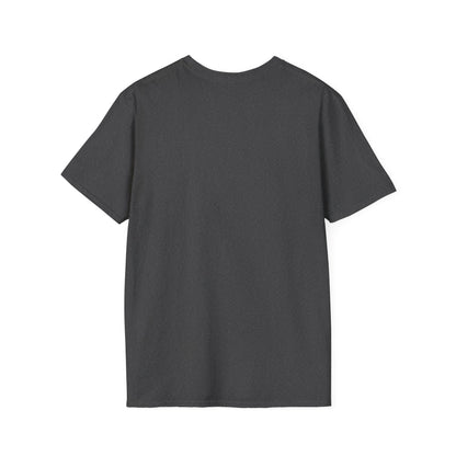 Balls To The Walz - Funny Tim Walz T-Shirt