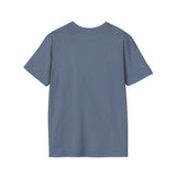 I've Been To Duluth - Minnesota Unisex T-Shirt