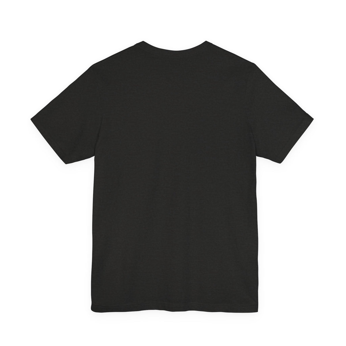 Just The Tip - Funny Minnesota T-Shirt