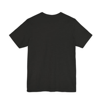 Just The Tip - Funny Minnesota T-Shirt