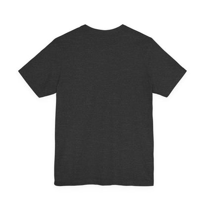 Drink Local Minnesota beer T-shirt with state-shaped pitcher design - product view 11
