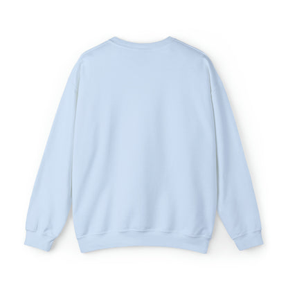 1991 Halloween Blizzard Survivor Crewneck Sweatshirt Unisex