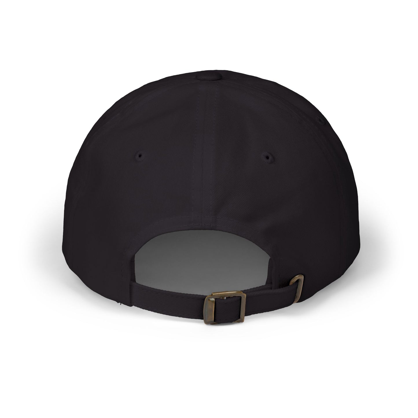 Boy Mom Hat