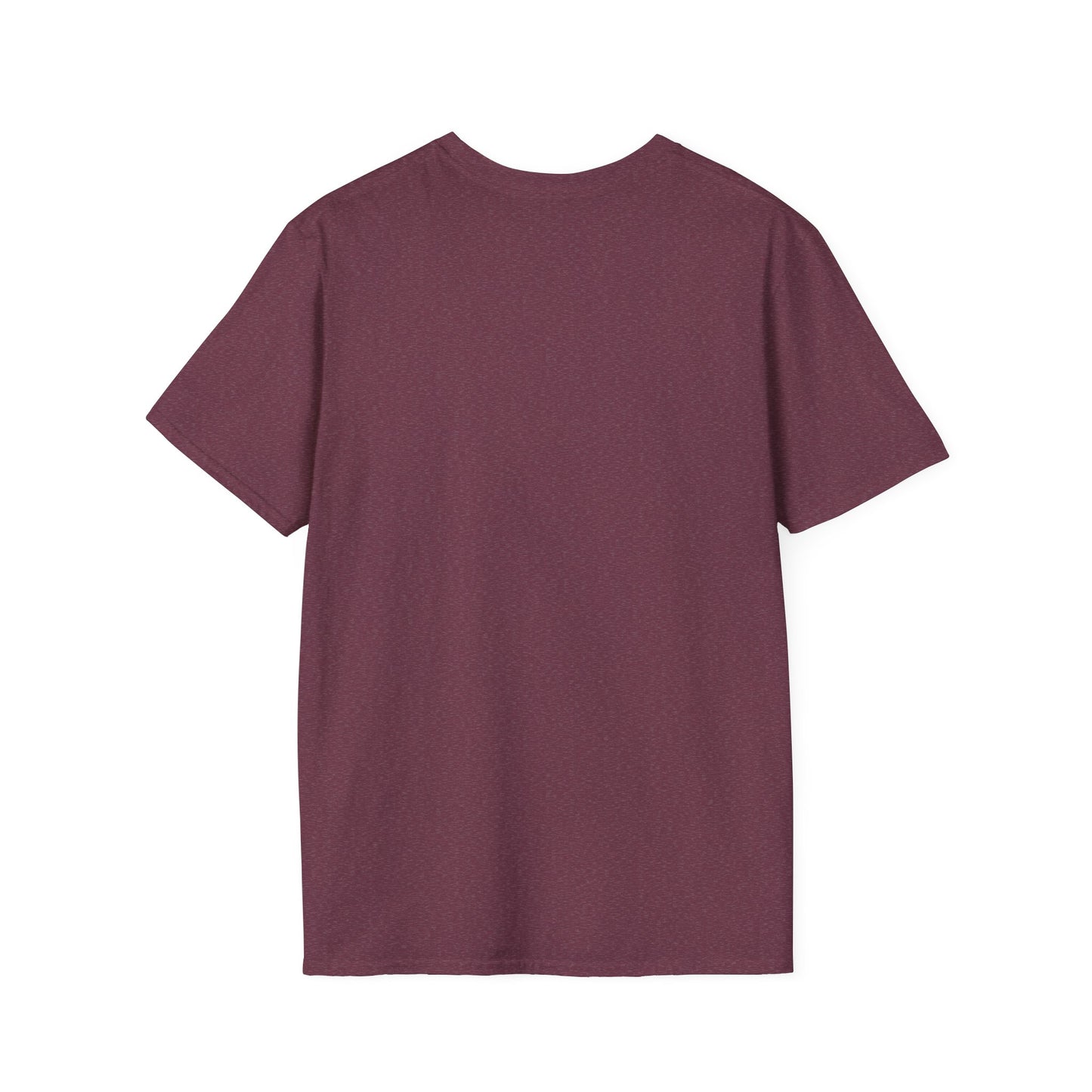 Balls To The Walz - Funny Tim Walz T-Shirt