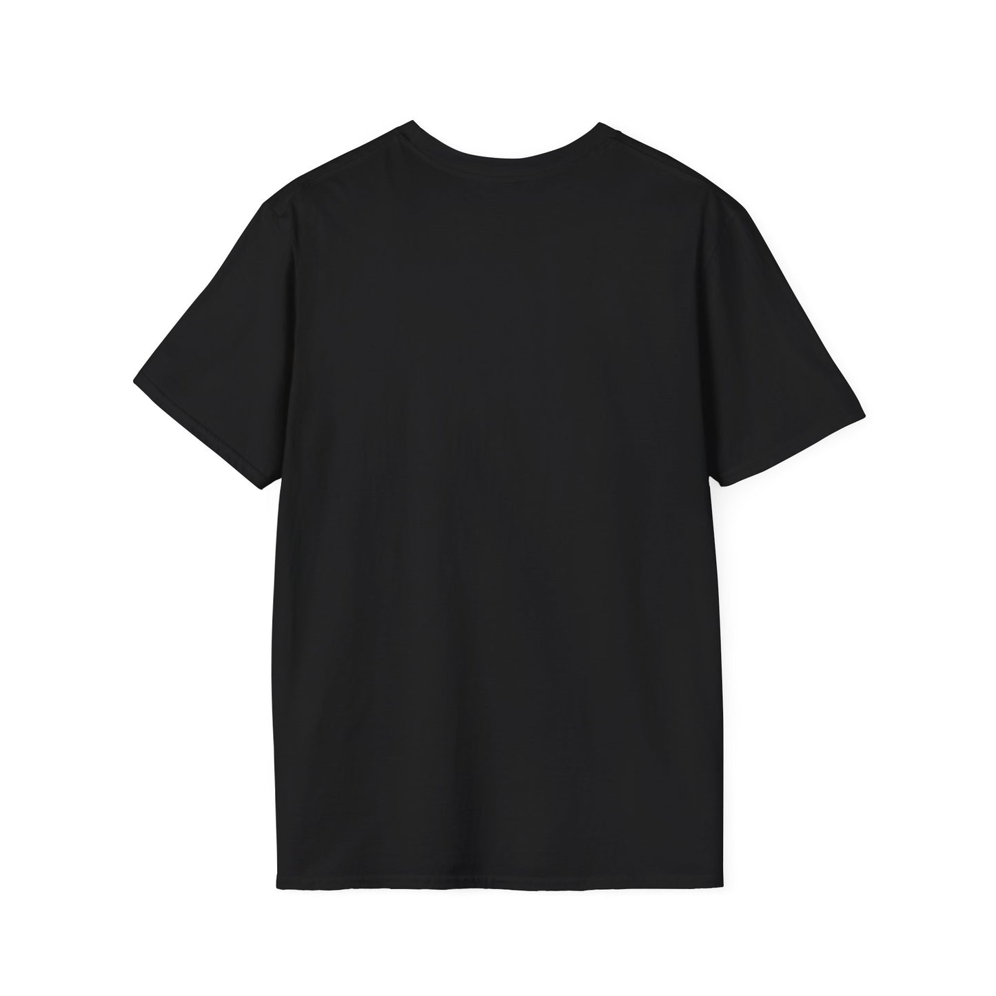 Balls To The Walz - Funny Tim Walz T-Shirt
