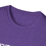 I've Been To Duluth - Minnesota Unisex T-Shirt
