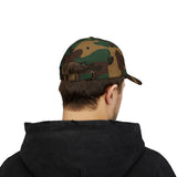 Boy Mom Hat