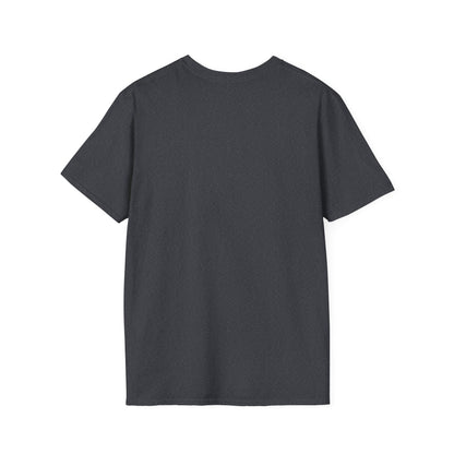 Balls To The Walz - Funny Tim Walz T-Shirt