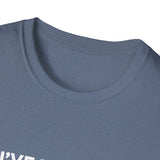 I've Been To Duluth - Minnesota Unisex T-Shirt