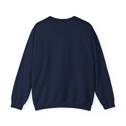 Duck Duck Gray Duck Minnesota crewneck sweatshirt