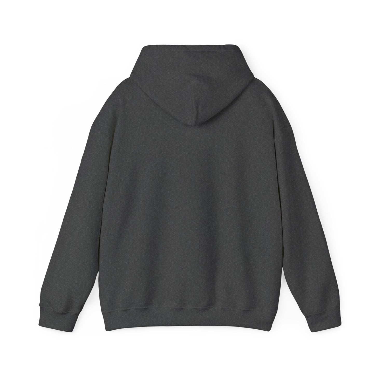Drink Local Minnesota beer hoodie with state-shaped pitcher design - product view 8