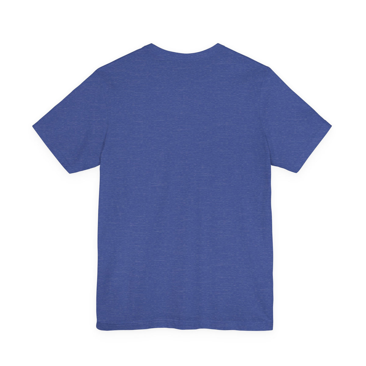 Just The Tip - Funny Minnesota T-Shirt