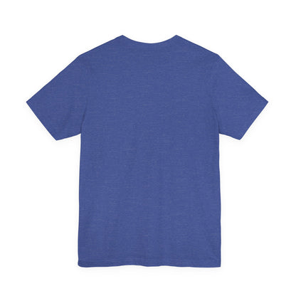 Just The Tip - Funny Minnesota T-Shirt