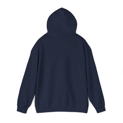 Minnesota Sports Fan Survivor hoodie with full-color fan collage - product view 19