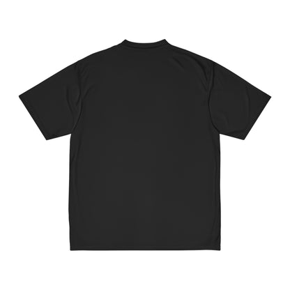 Dock Enjoyer T-Shirt