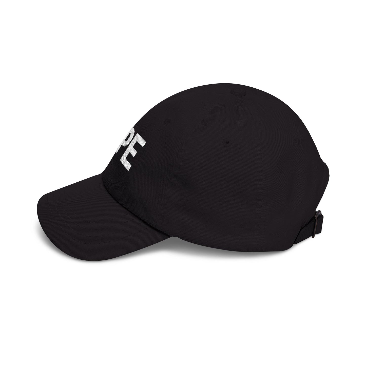 Ope Minnesota Dad Hat