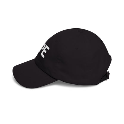 Ope Minnesota Dad Hat
