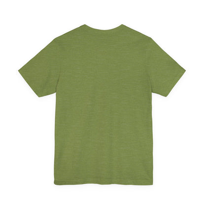 Just The Tip - Funny Minnesota T-Shirt