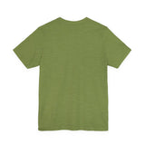 Just The Tip - Funny Minnesota T-Shirt