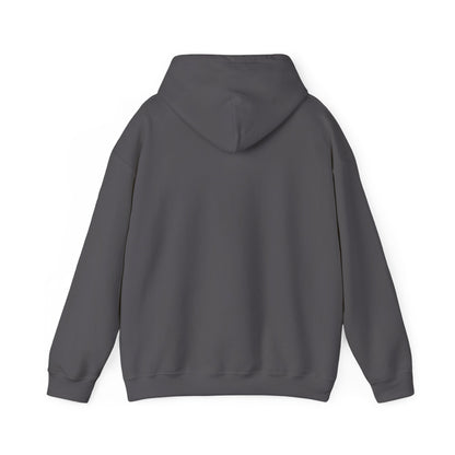 Melk Pellow Bayg funny Minnesota accent hoodie