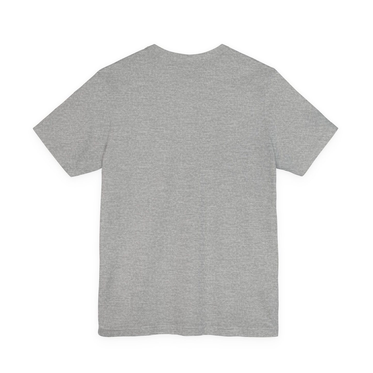 Drink Local Minnesota beer T-shirt with state-shaped pitcher design - product view 8
