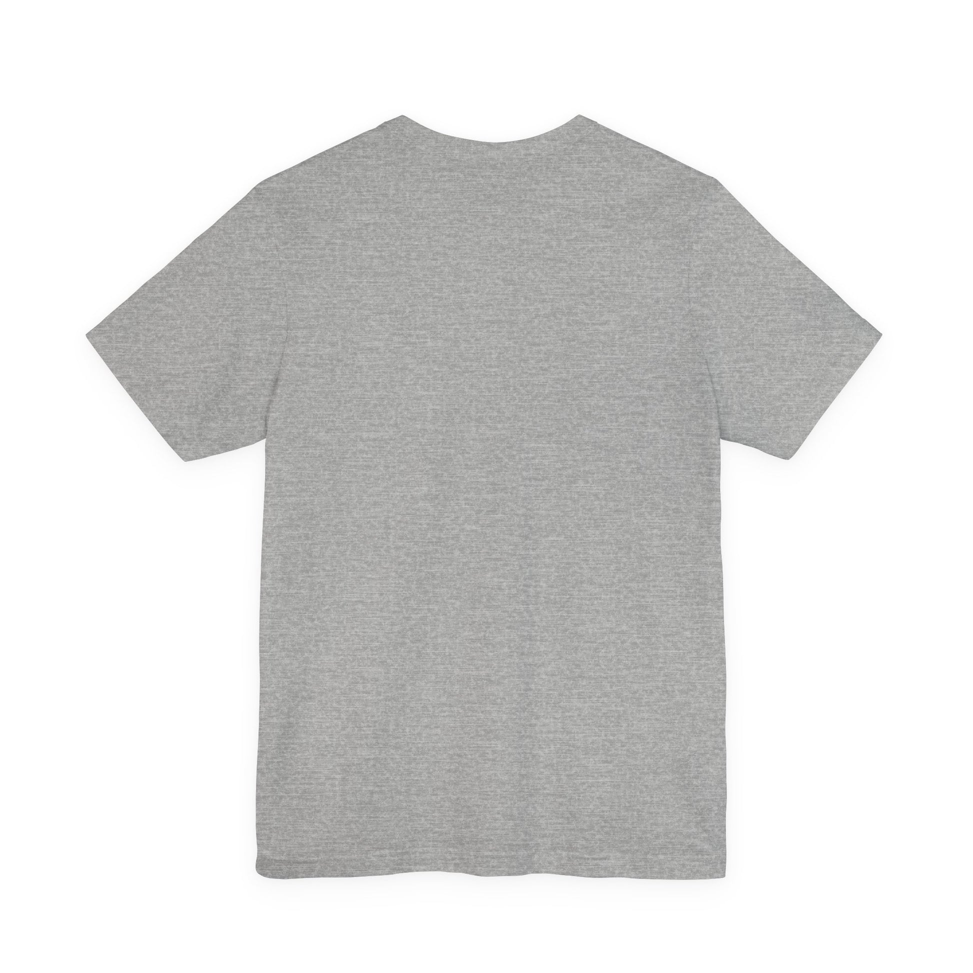 Drink Local Minnesota beer T-shirt with state-shaped pitcher design - product view 8