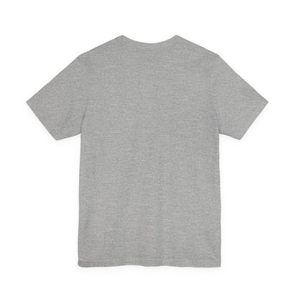 Drink Local Minnesota beer T-shirt with state-shaped pitcher design - product view 8