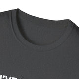 I've Been To Duluth - Minnesota Unisex T-Shirt