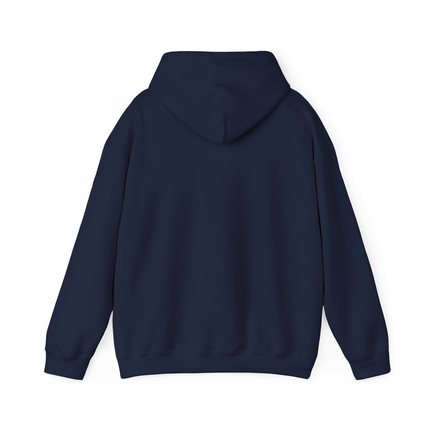 Oh Fer Cryin Out Loud Minnesota hoodie with white state design - product view 18