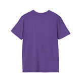 I've Been To Duluth - Minnesota Unisex T-Shirt