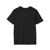 I've Been To Duluth - Minnesota Unisex T-Shirt