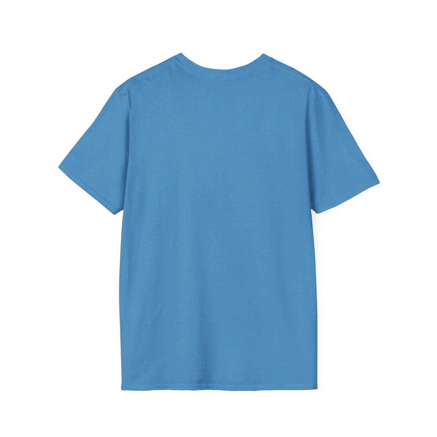Balls To The Walz - Funny Tim Walz T-Shirt
