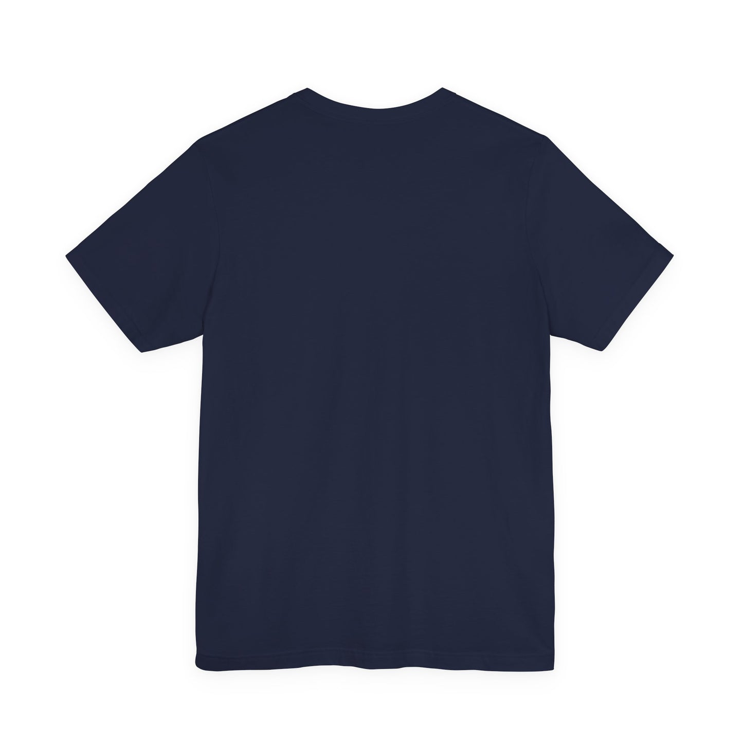 Drink Local Minnesota beer T-shirt with state-shaped pitcher design - product view 14