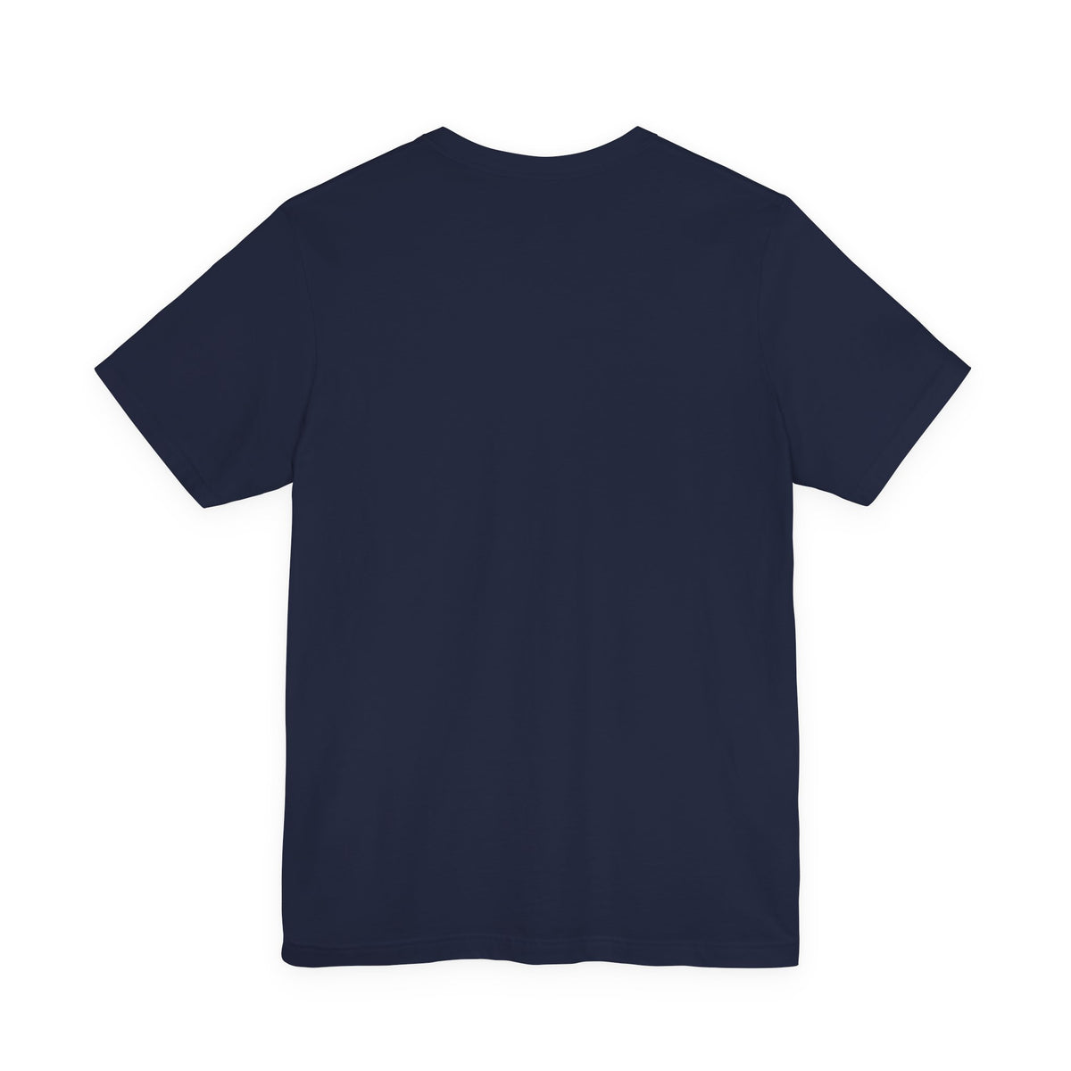 Drink Local Minnesota beer T-shirt with state-shaped pitcher design - product view 14