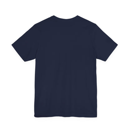 Drink Local Minnesota beer T-shirt with state-shaped pitcher design - product view 14